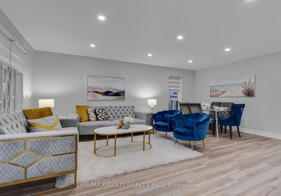 6-midhurst-drive-etobicoke-ontario-w12440755