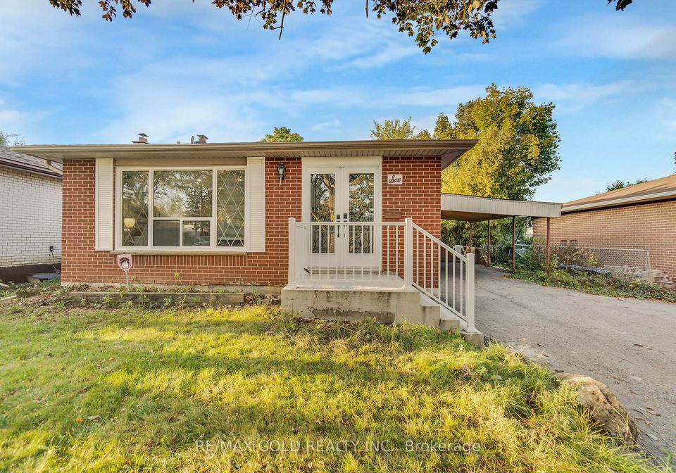 6-midhurst-drive-etobicoke-ontario-w12440755