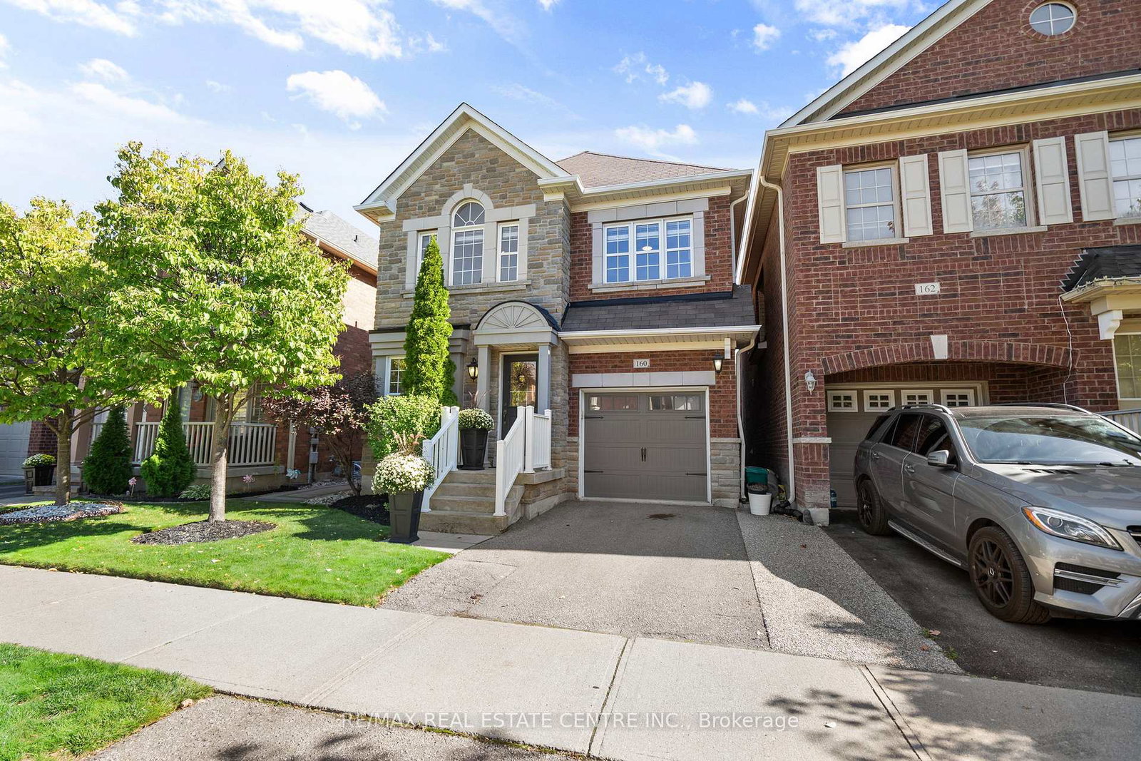 160-mccready-drive-milton-ontario-w12440761