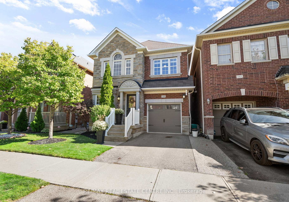 160-mccready-drive-milton-ontario-w12440761