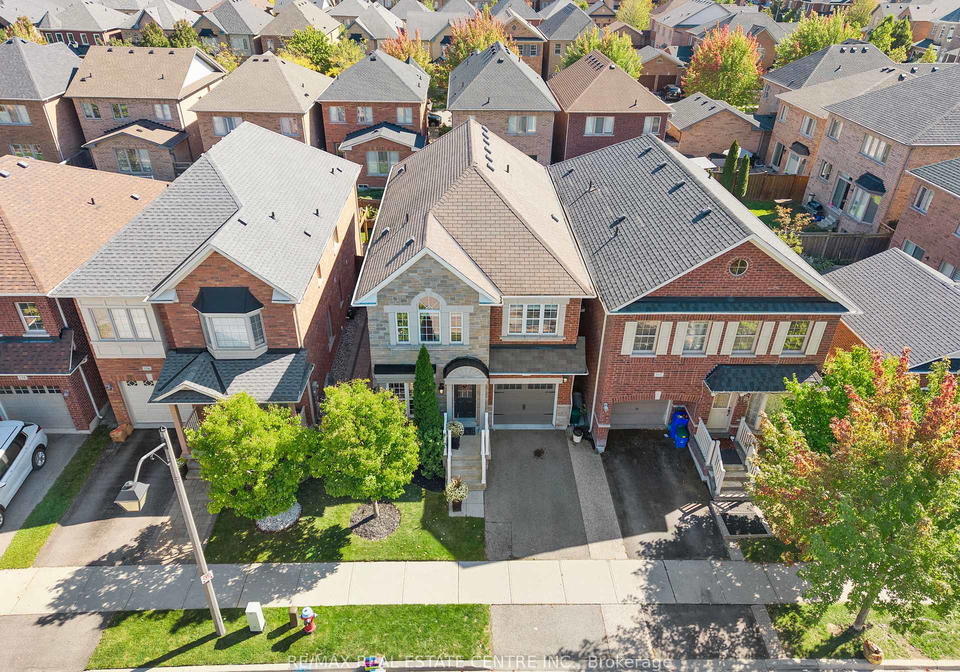160-mccready-drive-milton-ontario-w12440761