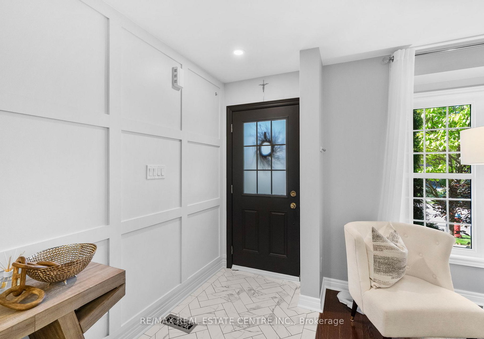 160-mccready-drive-milton-ontario-w12440761