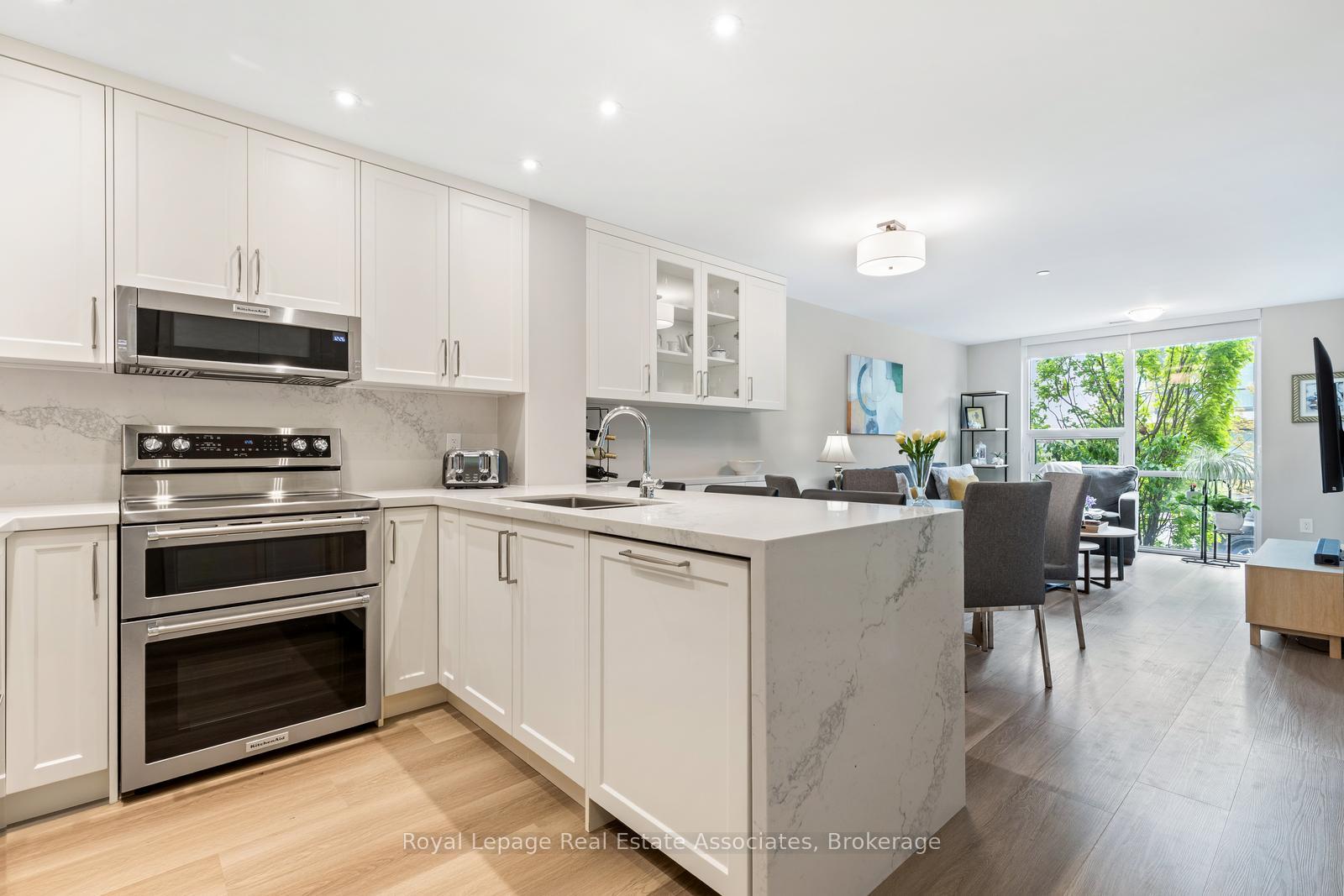 5025-four-springs-avenue-mississauga-ontario-w12440766