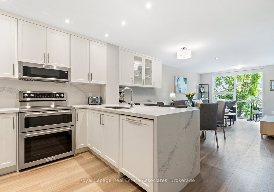 5025-four-springs-avenue-mississauga-ontario-w12440766
