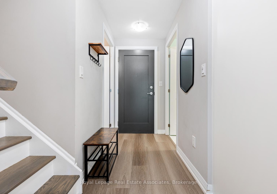 5025-four-springs-avenue-mississauga-ontario-w12440766