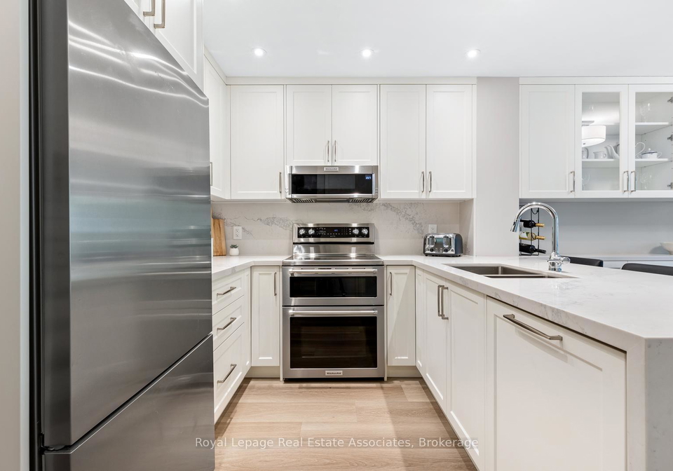 5025-four-springs-avenue-mississauga-ontario-w12440766