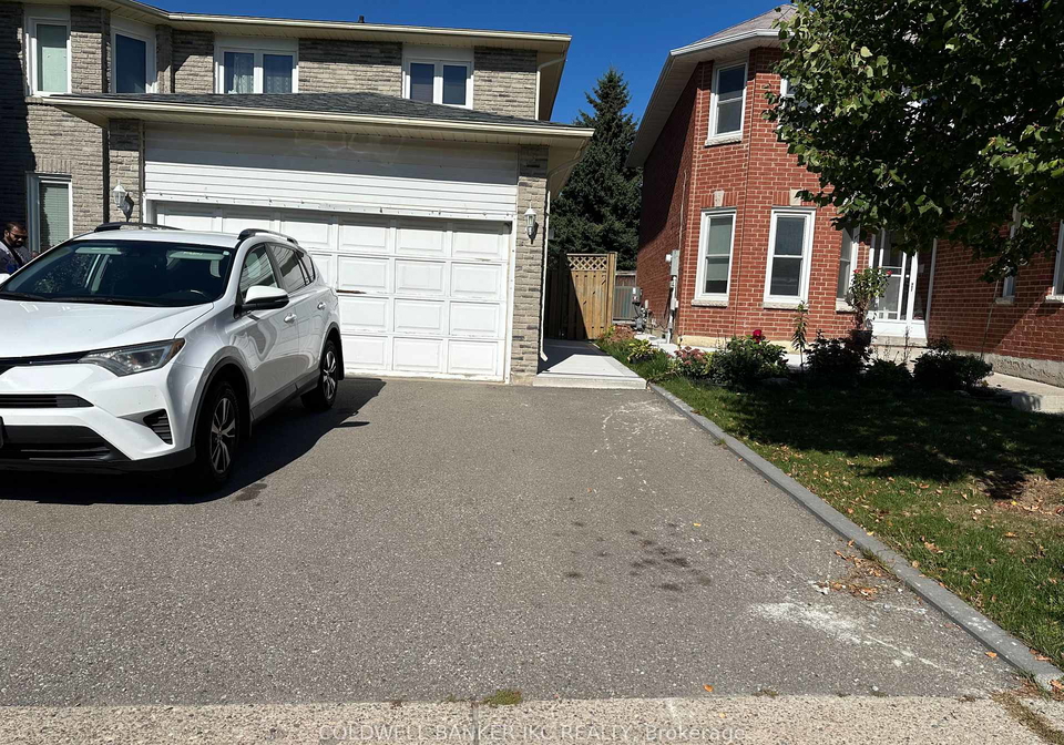 48-cranmore-court-brampton-ontario-w12440781