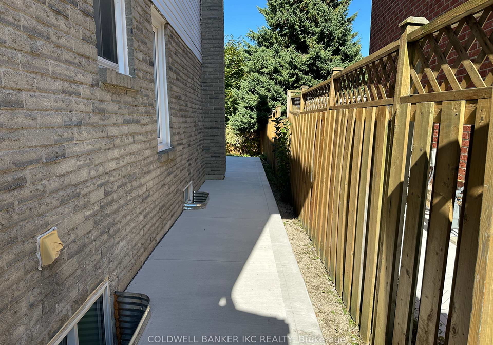 48-cranmore-court-brampton-ontario-w12440781