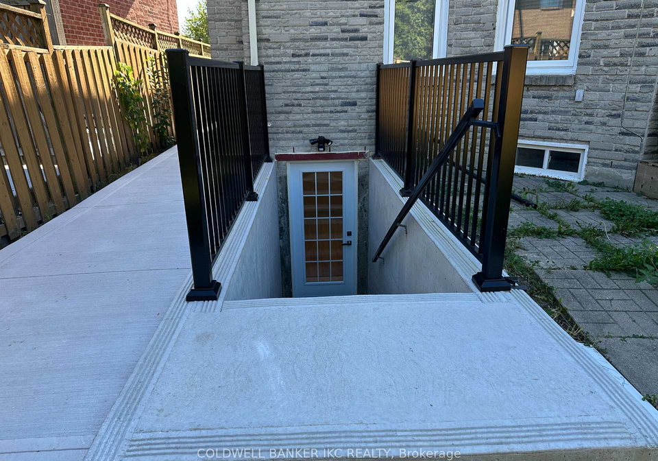 48-cranmore-court-brampton-ontario-w12440781