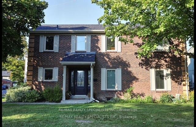 3265-south-millway-mississauga-ontario-w12440802