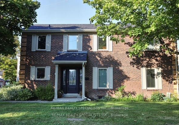 3265-south-millway-mississauga-ontario-w12440802