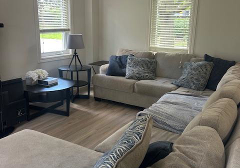 3265-south-millway-mississauga-ontario-w12440802