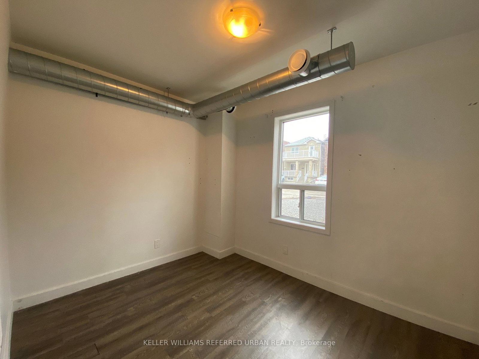 344-bartlett-avenue-n-toronto-ontario-w12440805