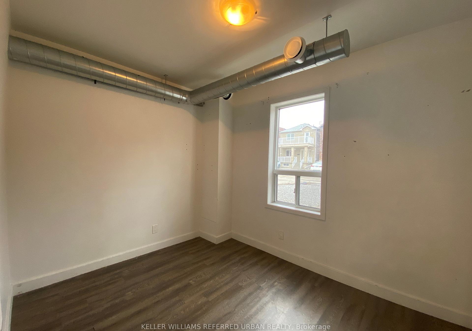 344-bartlett-avenue-n-toronto-ontario-w12440805
