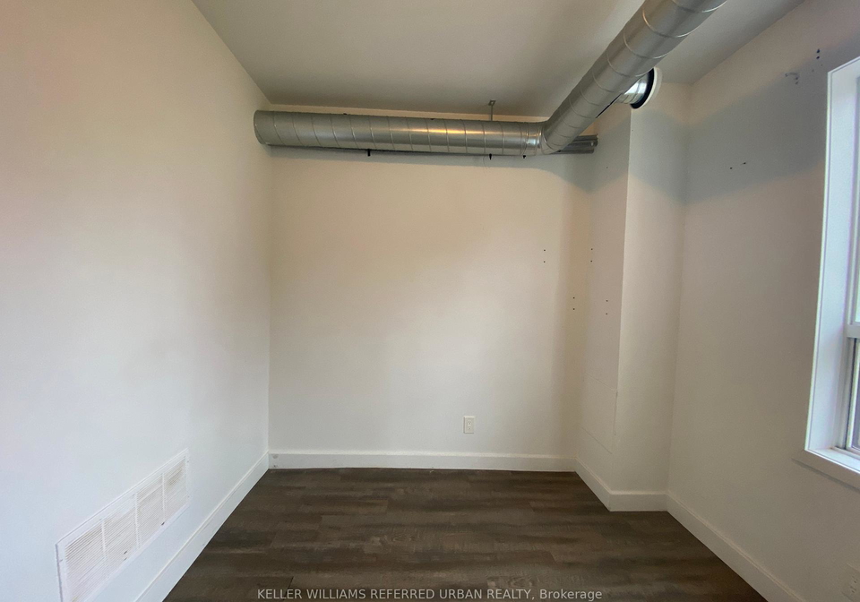 344-bartlett-avenue-n-toronto-ontario-w12440805
