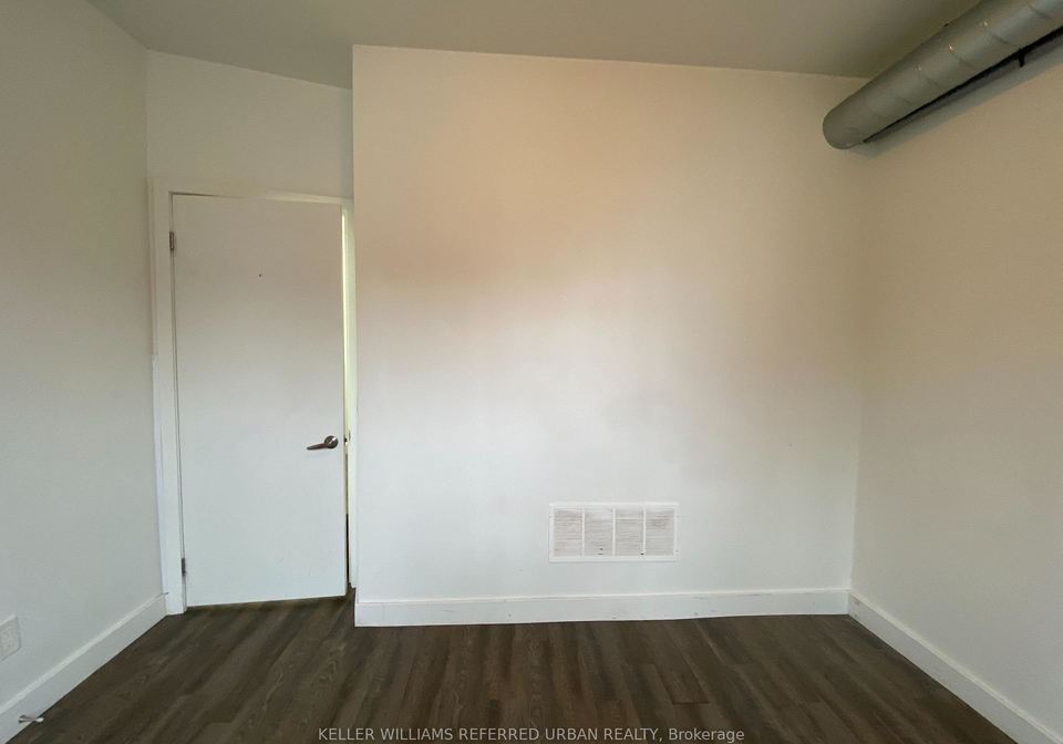 344-bartlett-avenue-n-toronto-ontario-w12440805