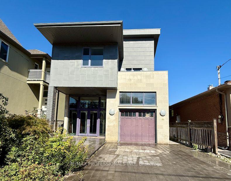 1343-alexandra-avenue-mississauga-ontario-w12440830
