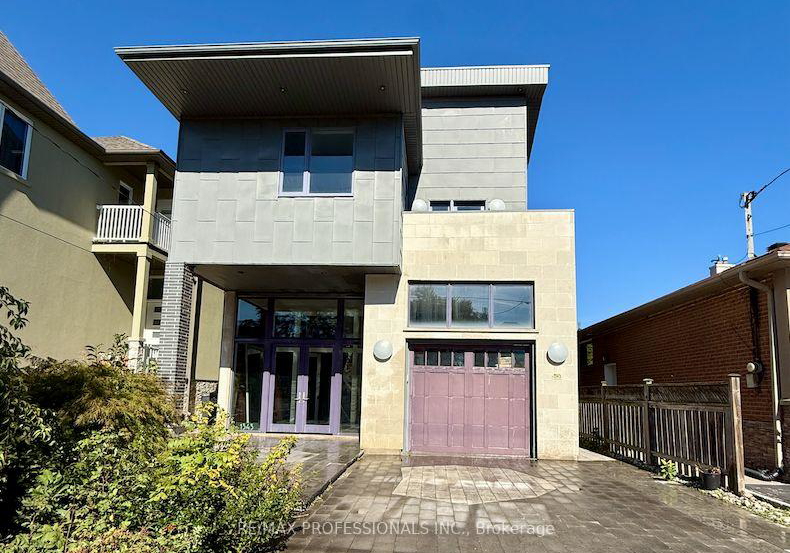 1343-alexandra-avenue-mississauga-ontario-w12440830