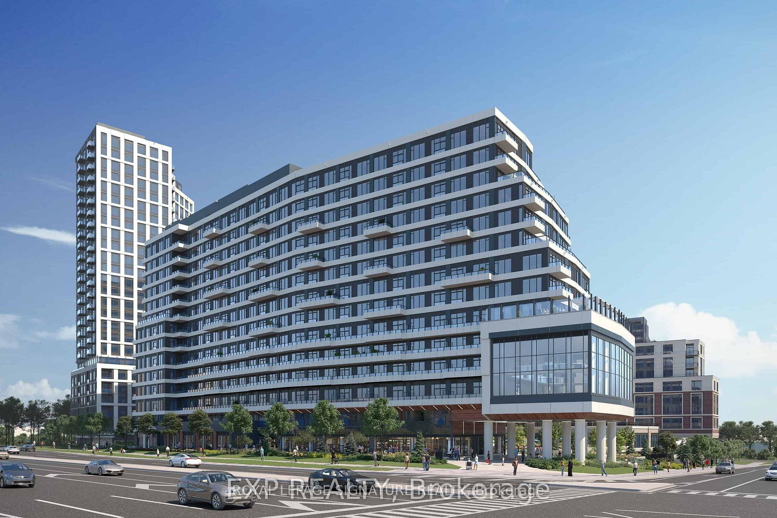 2485-eglinton-avenue-w-mississauga-ontario-w12440837