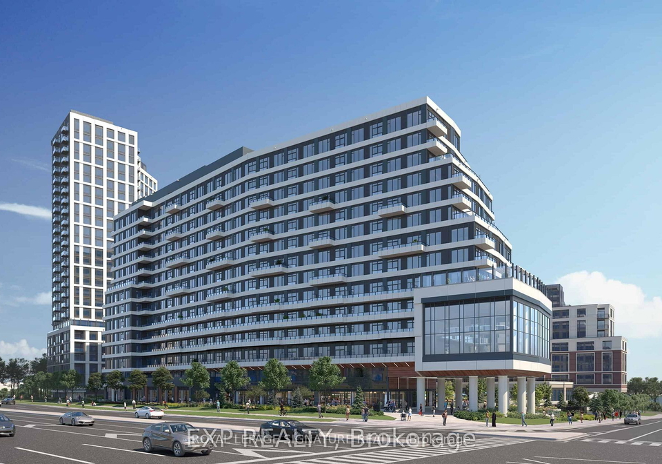 2485-eglinton-avenue-w-mississauga-ontario-w12440837