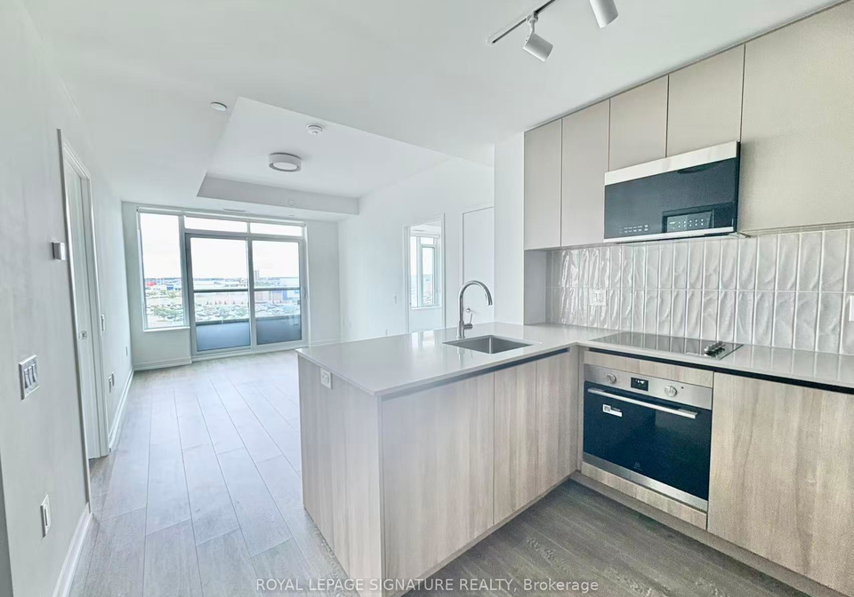 2485-eglinton-avenue-w-mississauga-ontario-w12440837