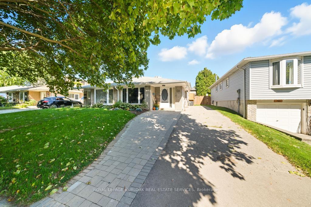 749-hager-avenue-burlington-ontario-w12440842