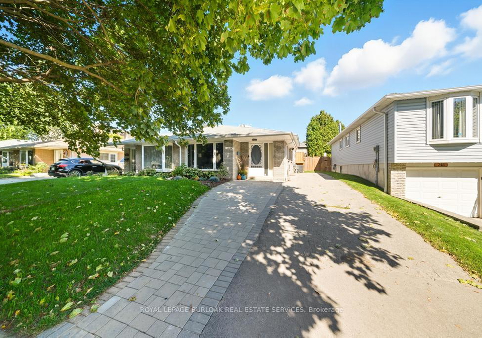 749-hager-avenue-burlington-ontario-w12440842