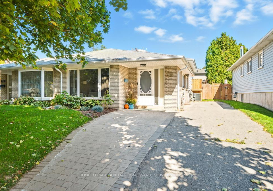 749-hager-avenue-burlington-ontario-w12440842
