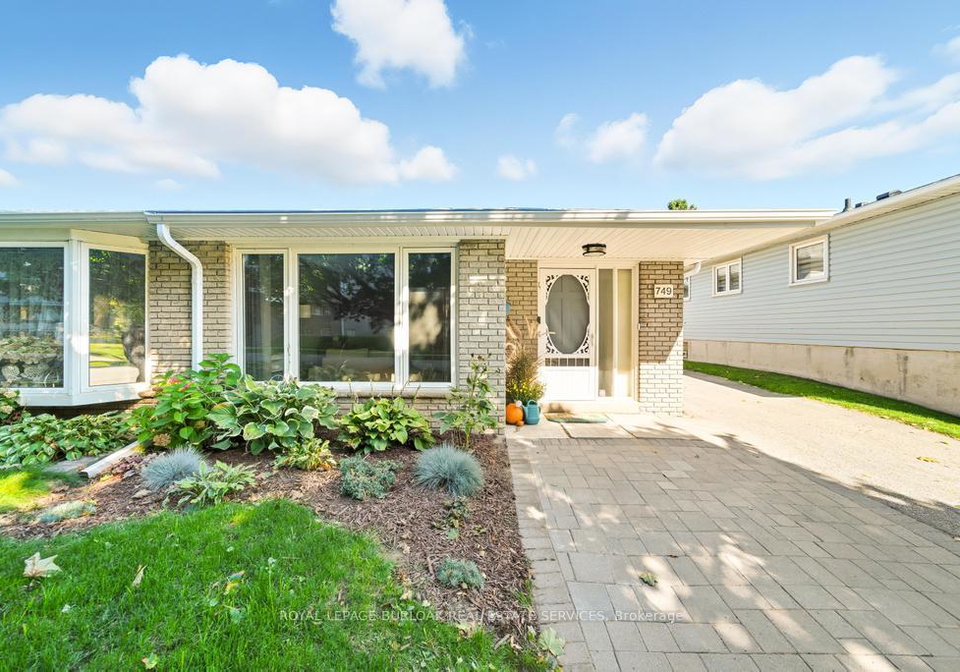 749-hager-avenue-burlington-ontario-w12440842
