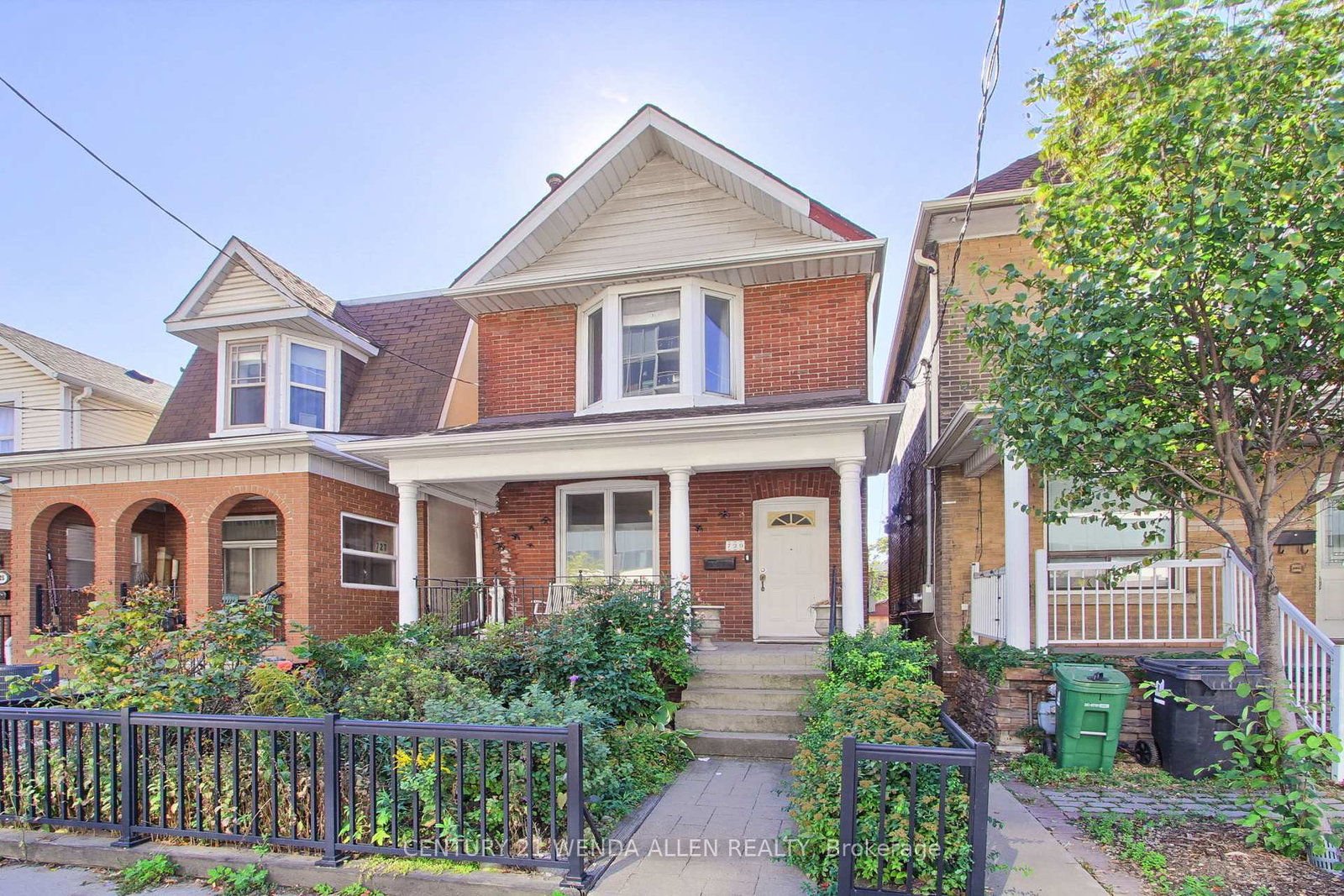 729-dupont-street-toronto-ontario-w12440847