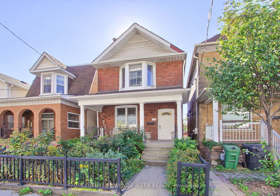 729-dupont-street-toronto-ontario-w12440847