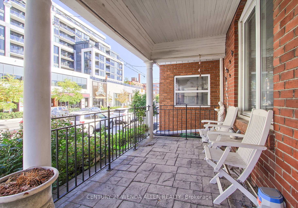 729-dupont-street-toronto-ontario-w12440847