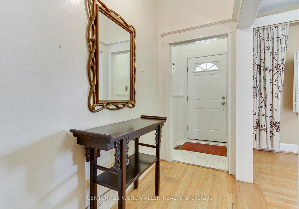 729-dupont-street-toronto-ontario-w12440847