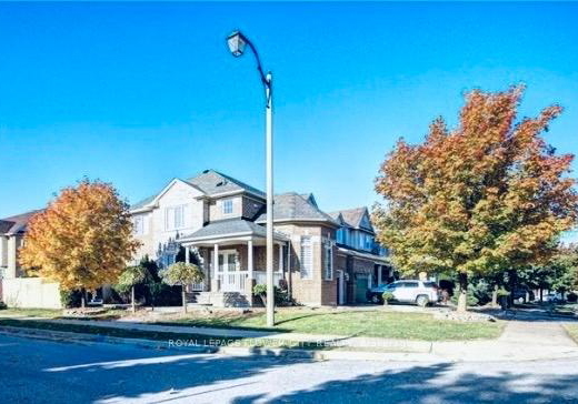 1-kershaw-street-brampton-ontario-w12440869
