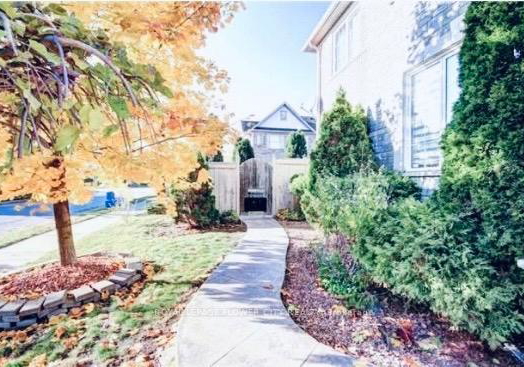 1-kershaw-street-brampton-ontario-w12440869