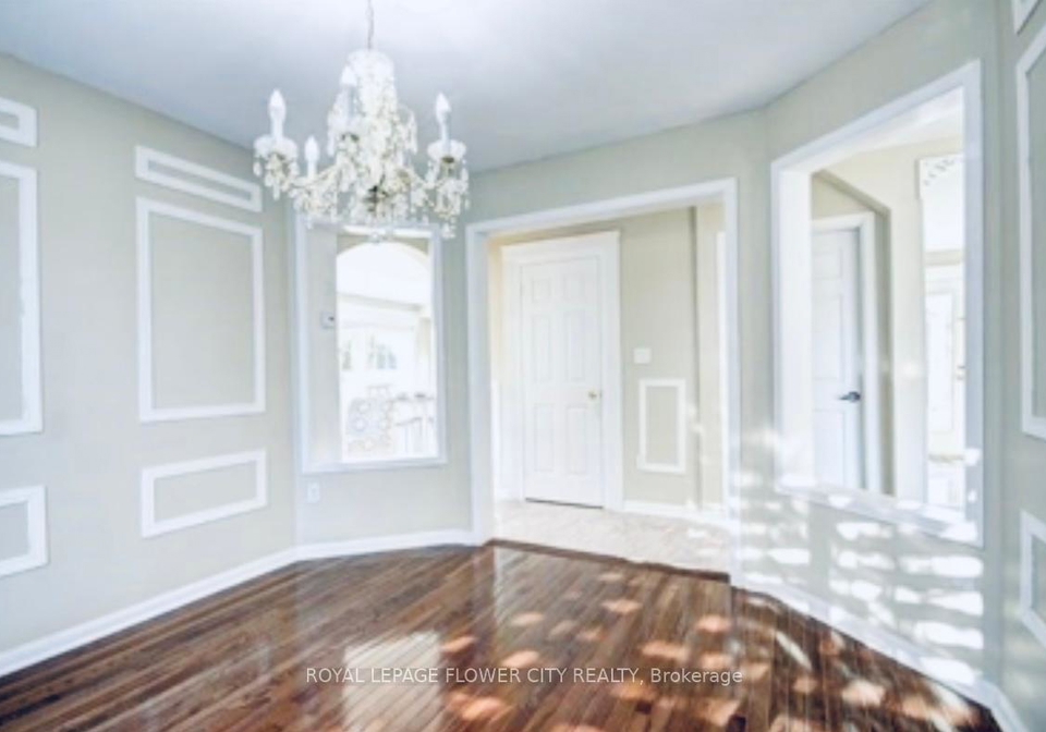 1-kershaw-street-brampton-ontario-w12440869