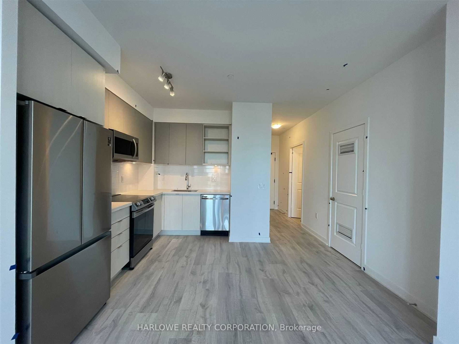 4675-metcalfe-avenue-mississauga-ontario-w12440873