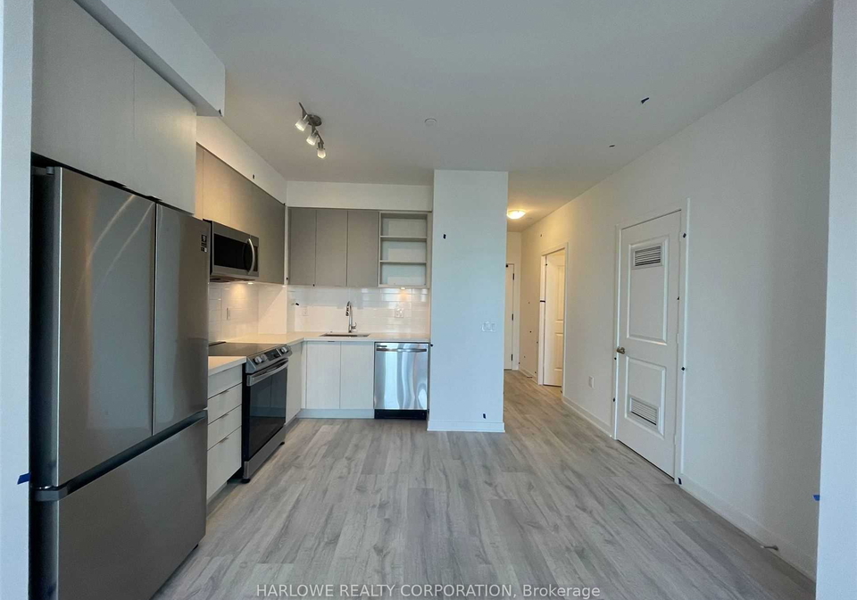 4675-metcalfe-avenue-mississauga-ontario-w12440873