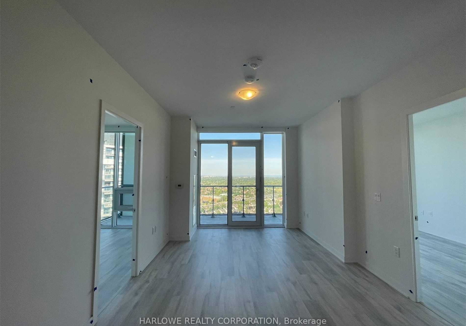 4675-metcalfe-avenue-mississauga-ontario-w12440873