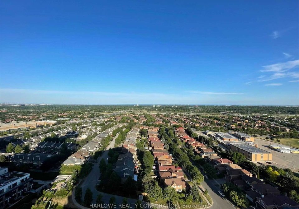 4675-metcalfe-avenue-mississauga-ontario-w12440873
