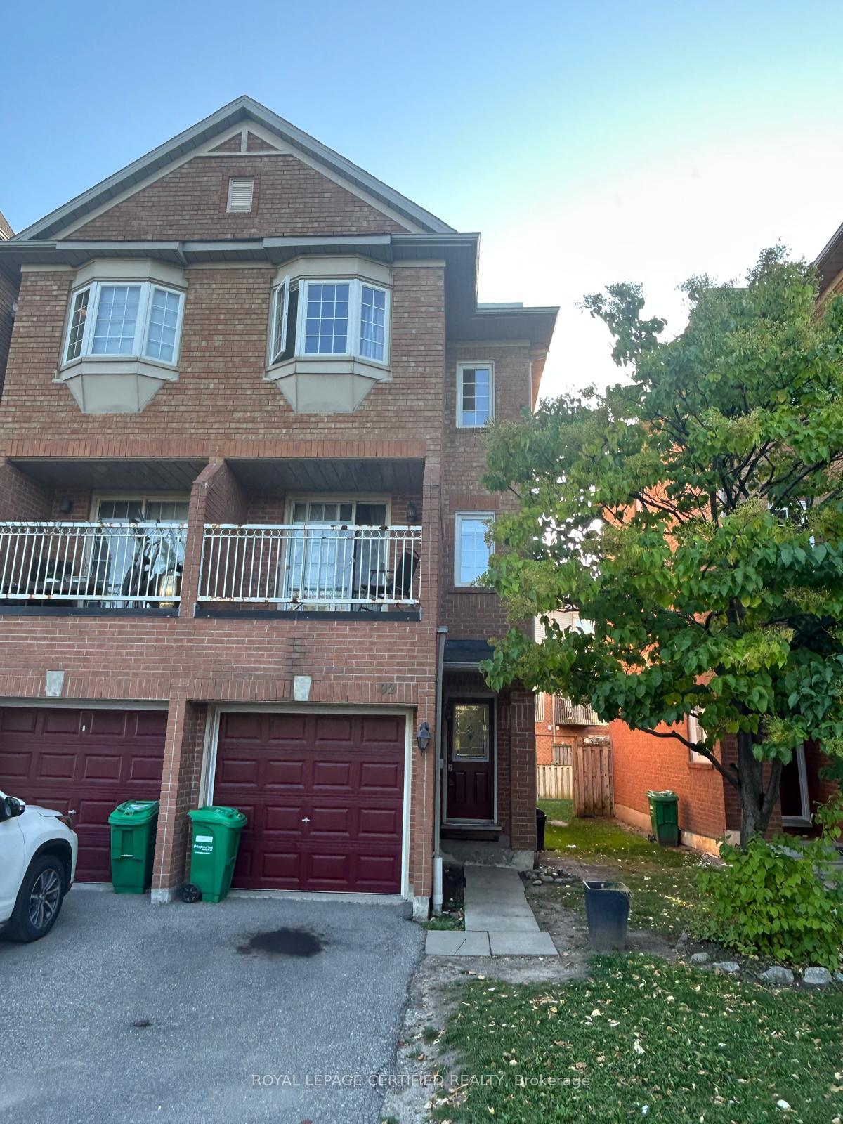 6950-tenth-line-w-mississauga-ontario-w12440879