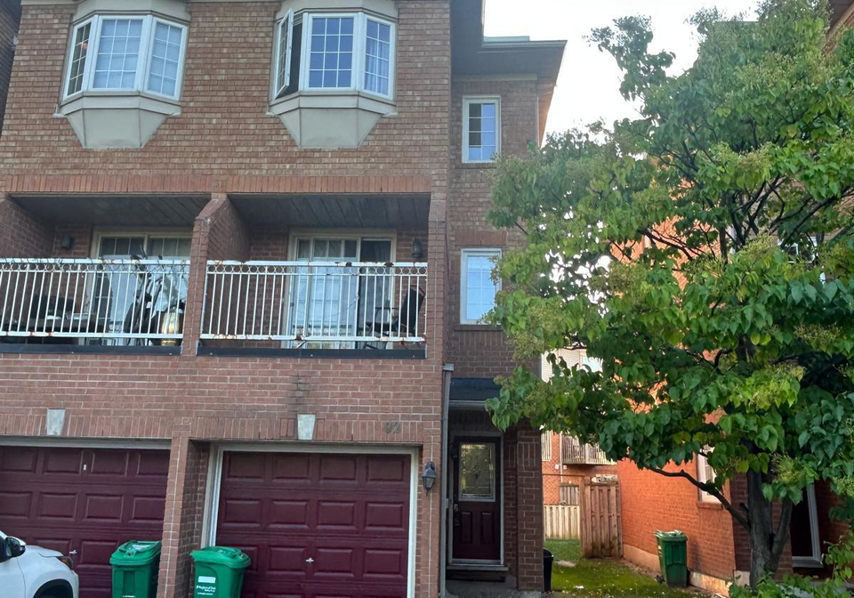 6950-tenth-line-w-mississauga-ontario-w12440879