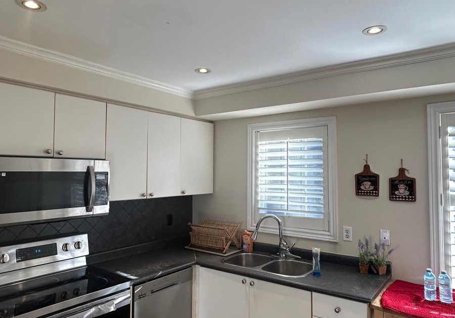 6950-tenth-line-w-mississauga-ontario-w12440879