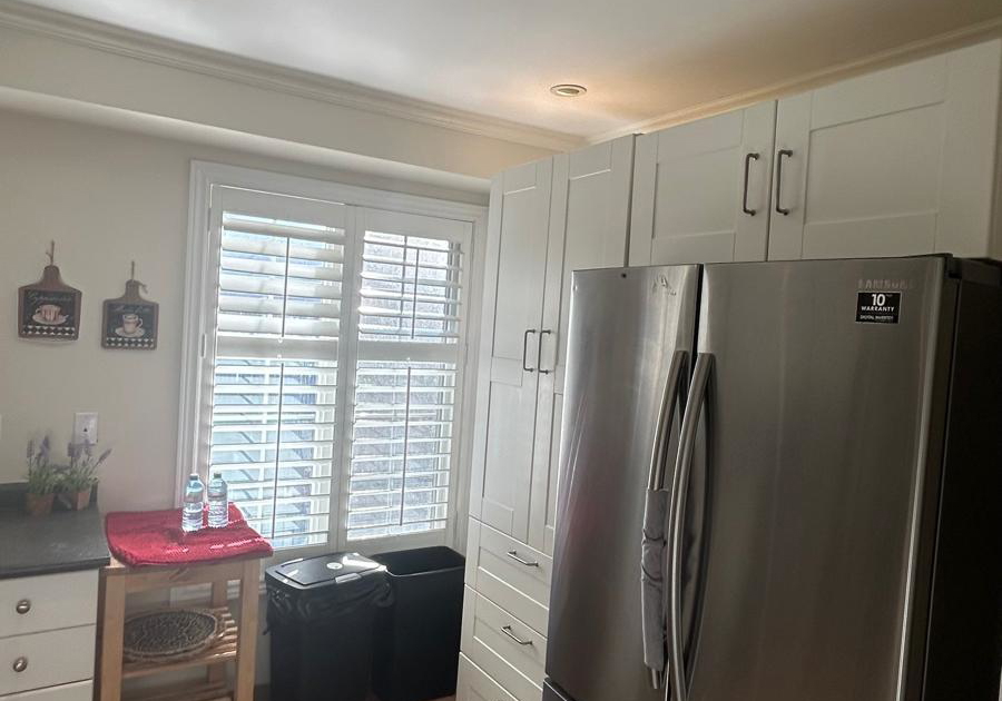6950-tenth-line-w-mississauga-ontario-w12440879