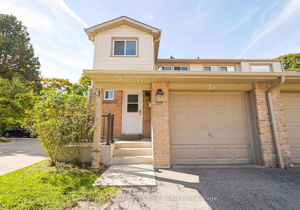 2700-battleford-road-mississauga-ontario-w12440883
