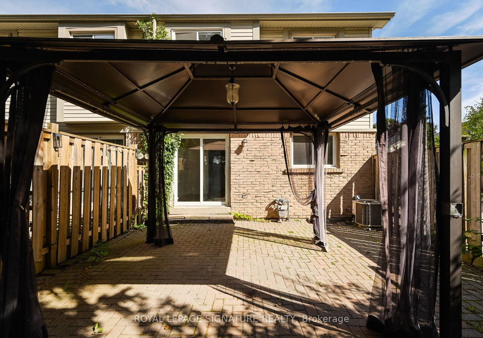 2700-battleford-road-mississauga-ontario-w12440883