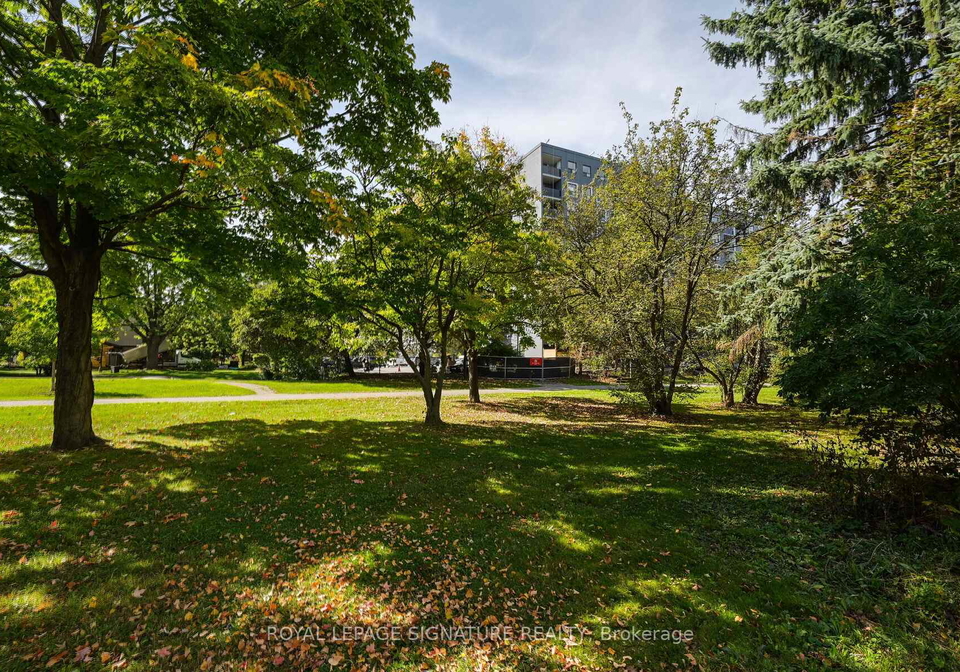 2700-battleford-road-mississauga-ontario-w12440883