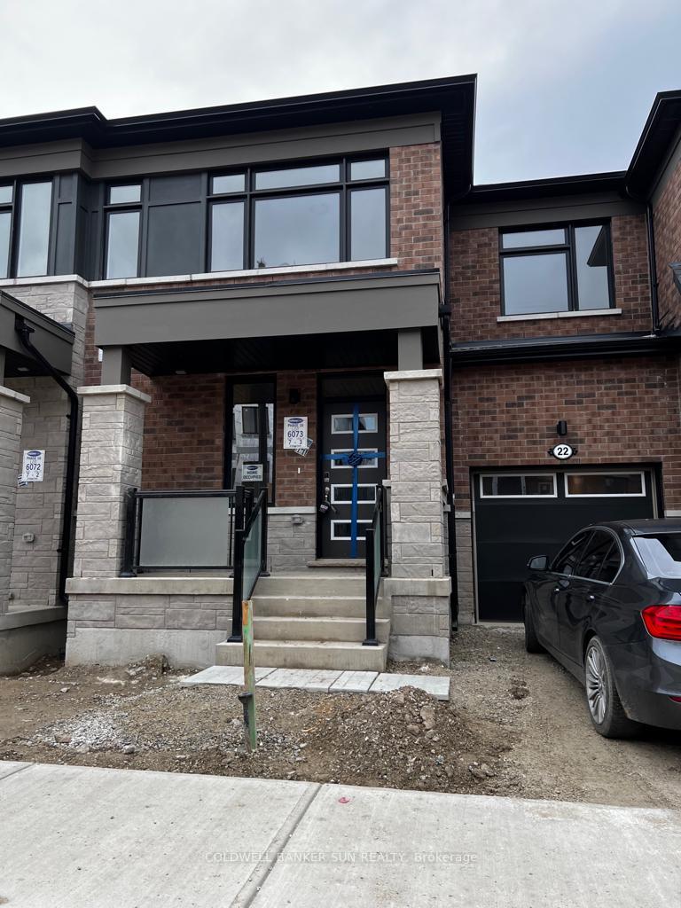 22-keppel-circle-brampton-ontario-w12440892