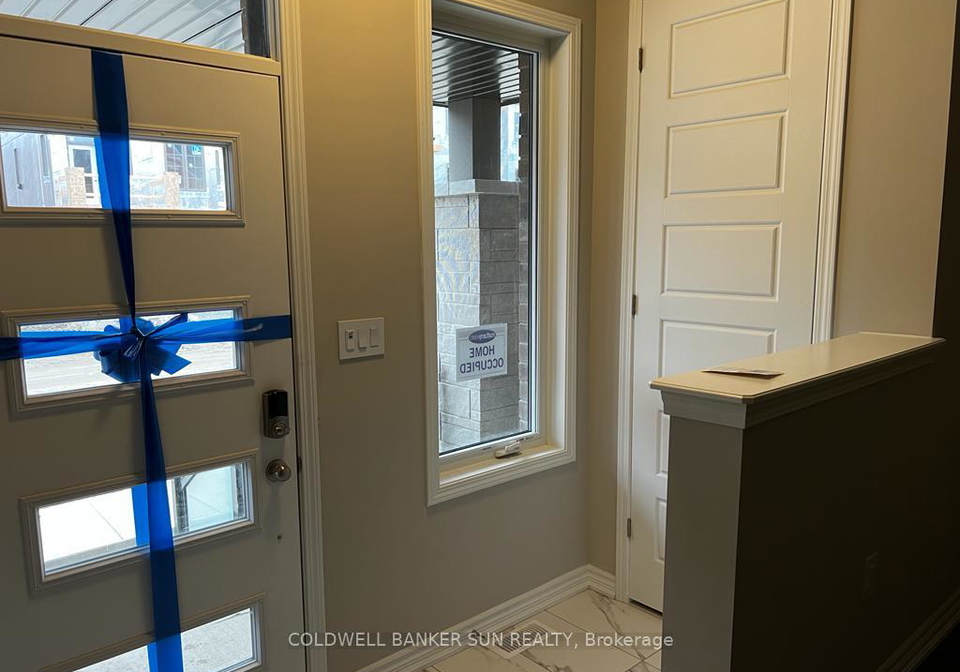 22-keppel-circle-brampton-ontario-w12440892