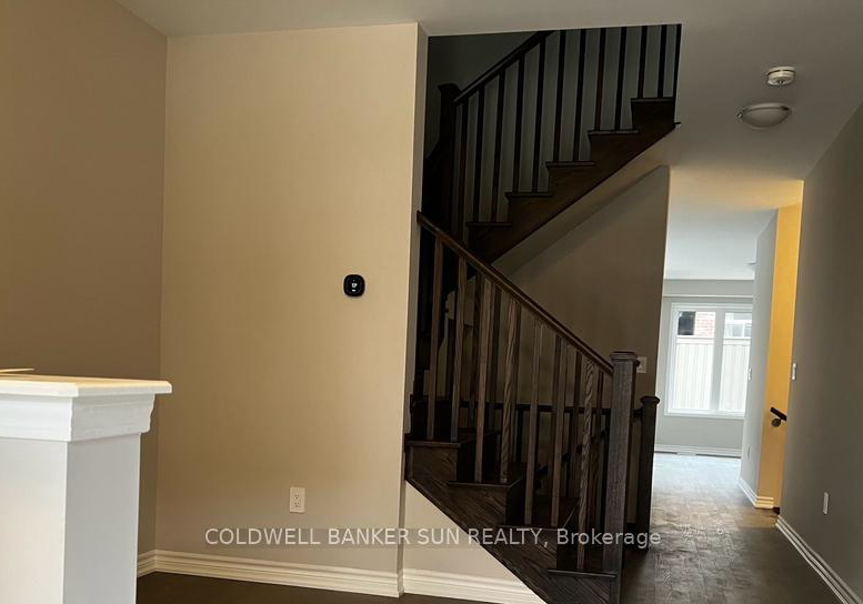 22-keppel-circle-brampton-ontario-w12440892